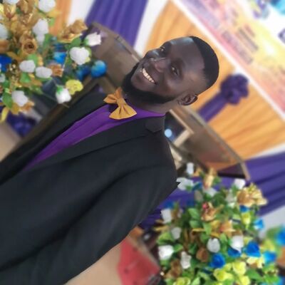  ,   Eric, 36 ,   ,   
