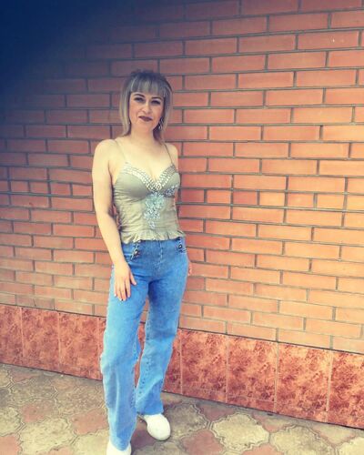  ,   , 46 ,   c , 