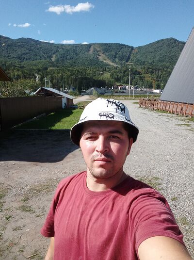  -,   , 32 ,   ,   