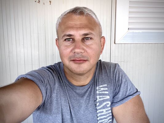  ,   Azur, 45 ,   ,   , 