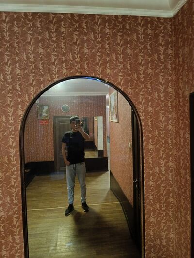  ,   , 30 ,   ,   , c , 