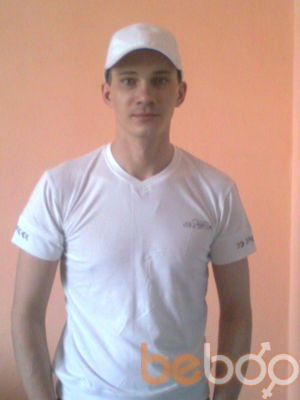  -,   , 40 ,   ,   , c 