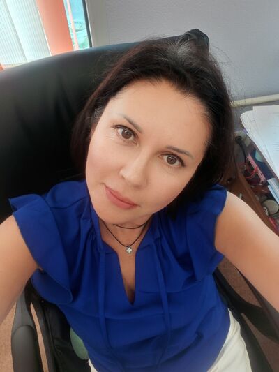  ,   , 48 ,   ,   