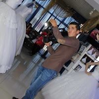  ,   Orzubek, 36 ,   ,   , c 