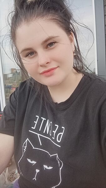  ,   , 29 ,   c 