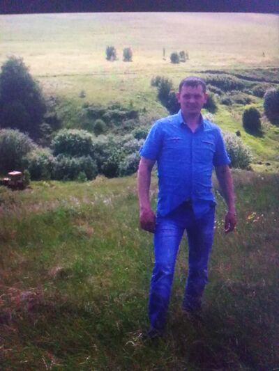  -,   Sanek, 38 ,   ,   