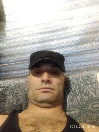  ,   , 49 ,   c 