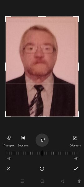  ,   Valery, 62 ,   c 