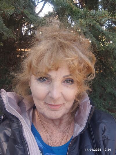  ,   , 57 ,   