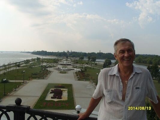  ,   , 71 ,   