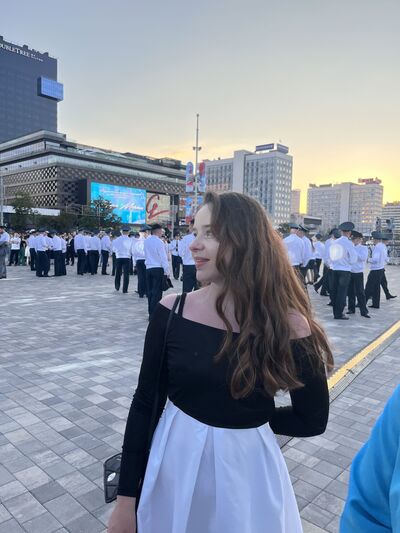  ,   , 22 ,   