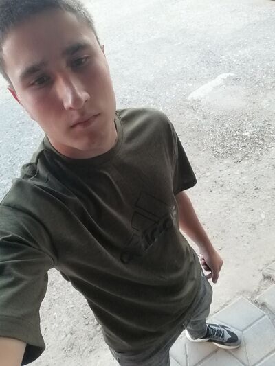  ,   , 23 ,   ,   