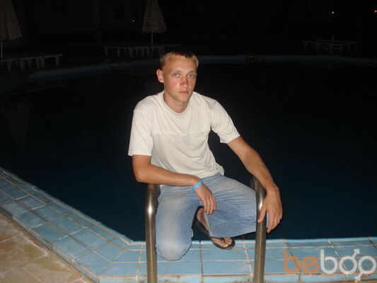  ,   BELUI, 39 ,     , c 