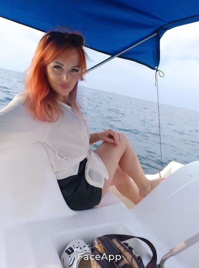  ,   lena, 44 ,   c 