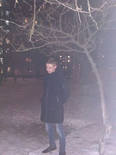  ,   Andrey, 26 ,   ,   , c 