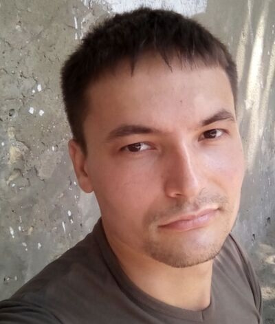  ,   , 39 ,   ,   , 