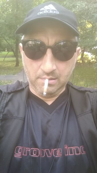  ,    , 43 ,   ,   
