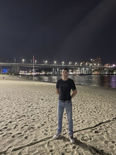 --,   , 19 ,   ,   , 