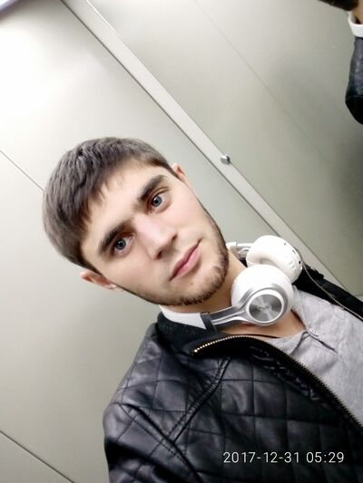  ,   , 33 ,   ,   , c , 
