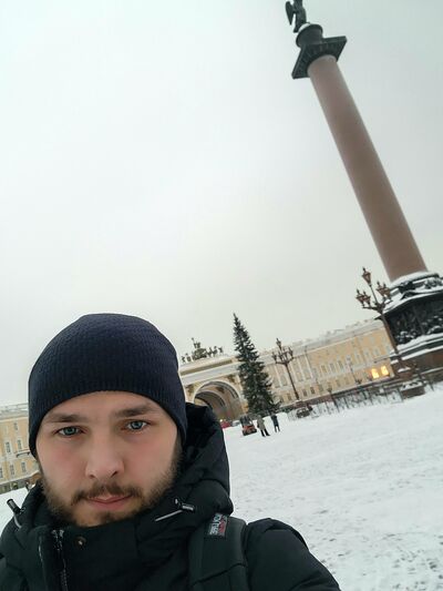  ,   Artem, 28 ,   ,   , c 