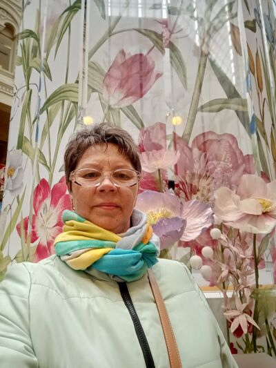  ,   Larisa, 57 ,     , c , 