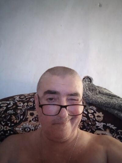  ,   , 64 ,   ,   