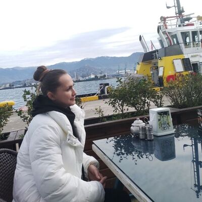  ,   , 34 ,     , c 