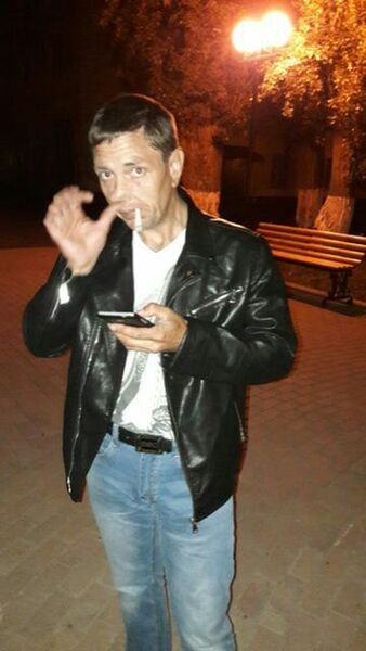  ,   , 46 ,   ,   , c , 