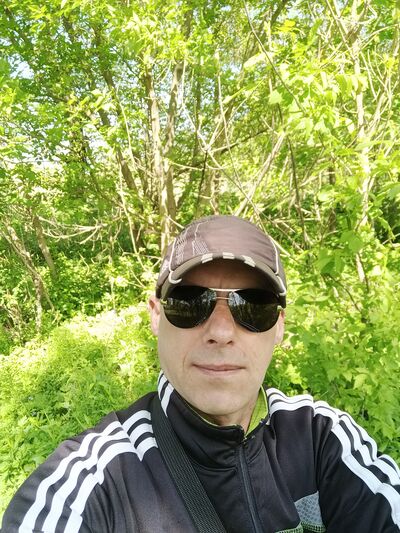  ,   , 47 ,  