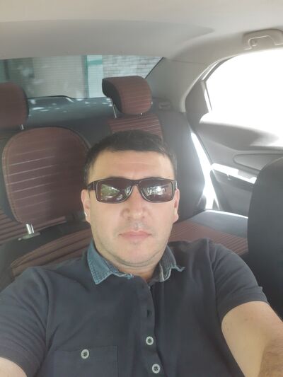  ,   , 40 ,   ,   