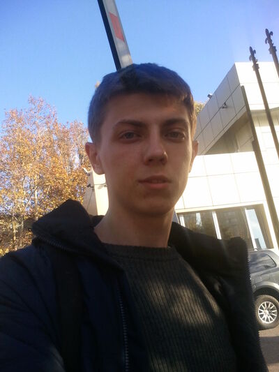  ,   , 28 ,   ,   , c , 