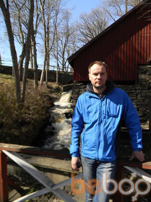  -,   , 47 ,   , 