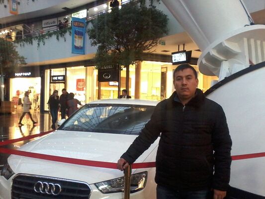  ,   ILXOM, 38 ,   ,   , c 