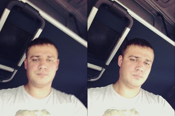  ,   , 35 ,   ,   , c 