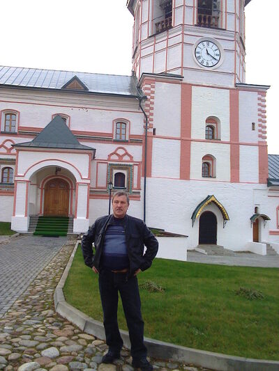  ,   , 66 ,  