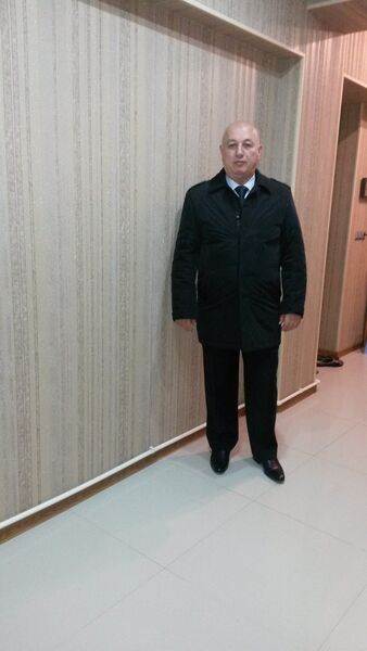  ,   Zaur, 59 ,   ,   , c 