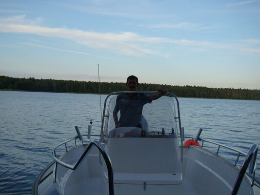  ,   Aleksand1965, 60 ,  