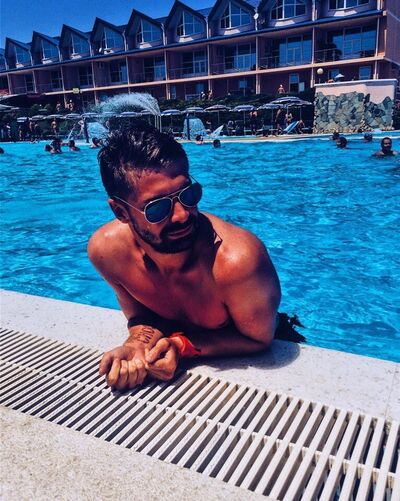   ,   Alex, 31 ,   