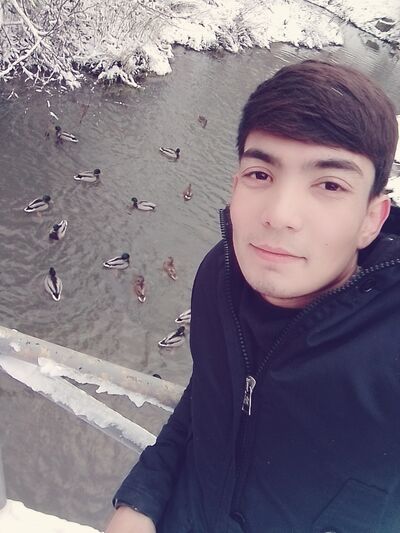  ,   , 26 ,     , c 