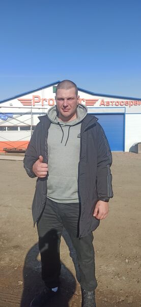  ,   Grigory, 34 ,   ,   , c , 