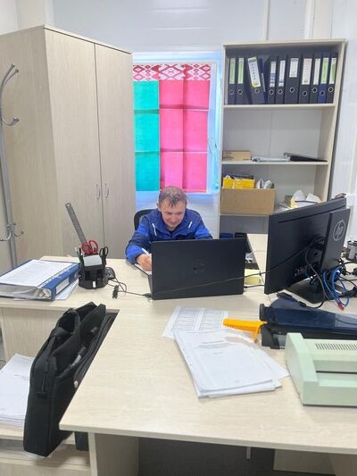  ,   , 46 ,   ,   , c , 