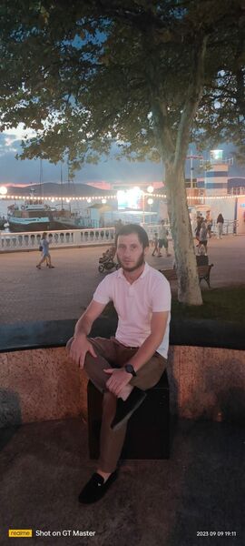  -,   Bashir, 35 ,   ,   , c , 