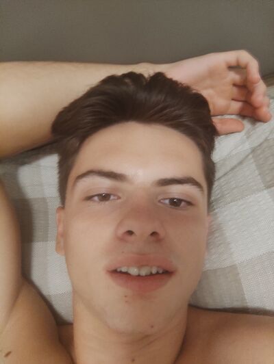  ,   Yaroslav, 19 ,   ,   