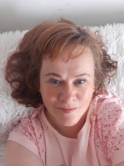  -,   , 52 ,   c 