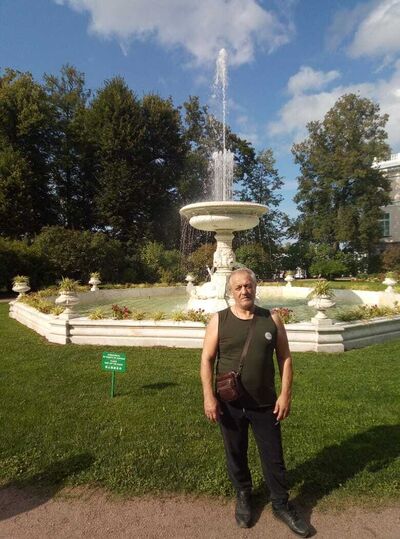  ,   , 62 ,   ,   , c 
