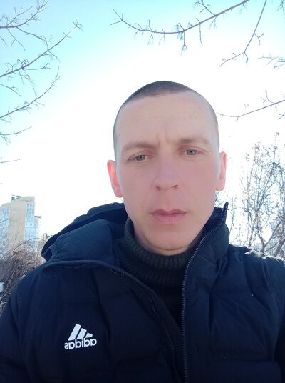  ,   , 38 ,   c 