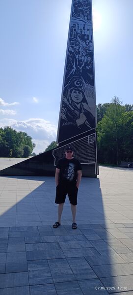  ,   Alexey, 42 ,   ,   , 