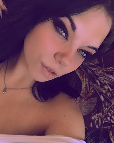  ,   , 21 ,   ,   , 