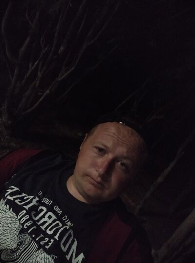  ,   Valera, 28 ,   ,   