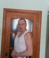  9909772  , 65 ,    